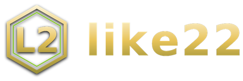 like22 logo