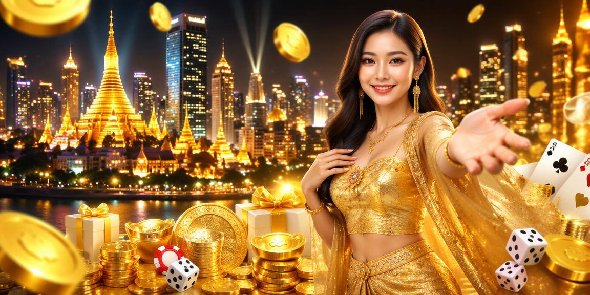 like22 like22 ကာစီနိုတွင် ကမ္ဘာ့ ကျော် ကစားခန်း ကုမ္ပဏီများမှ ကစားခန်းများ