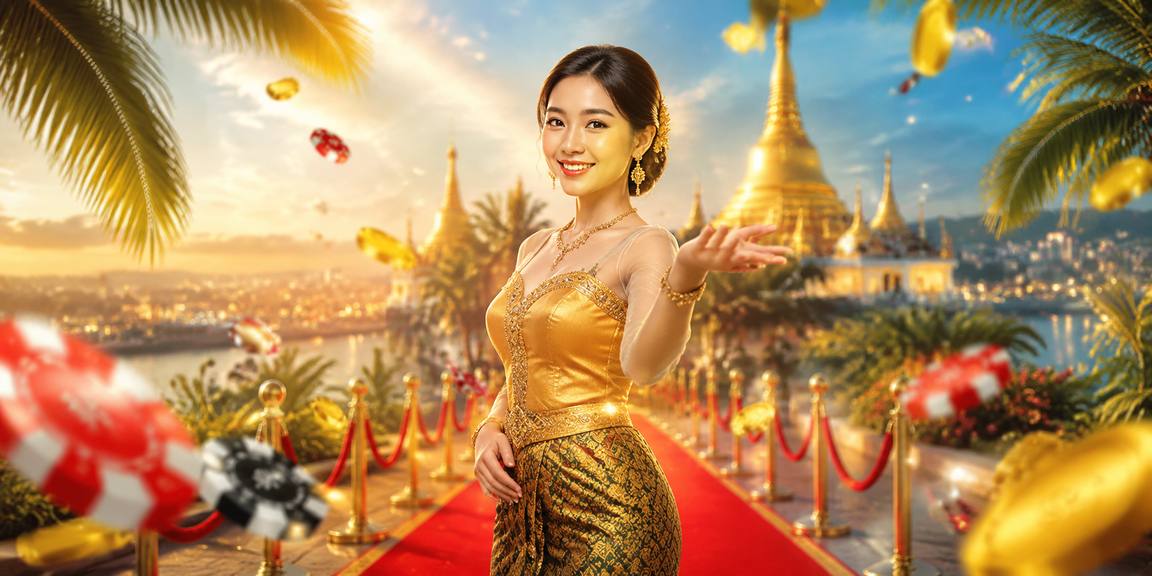 like22 အကောင့်ကို လျင်မြန်စွာ စတင်ပါ