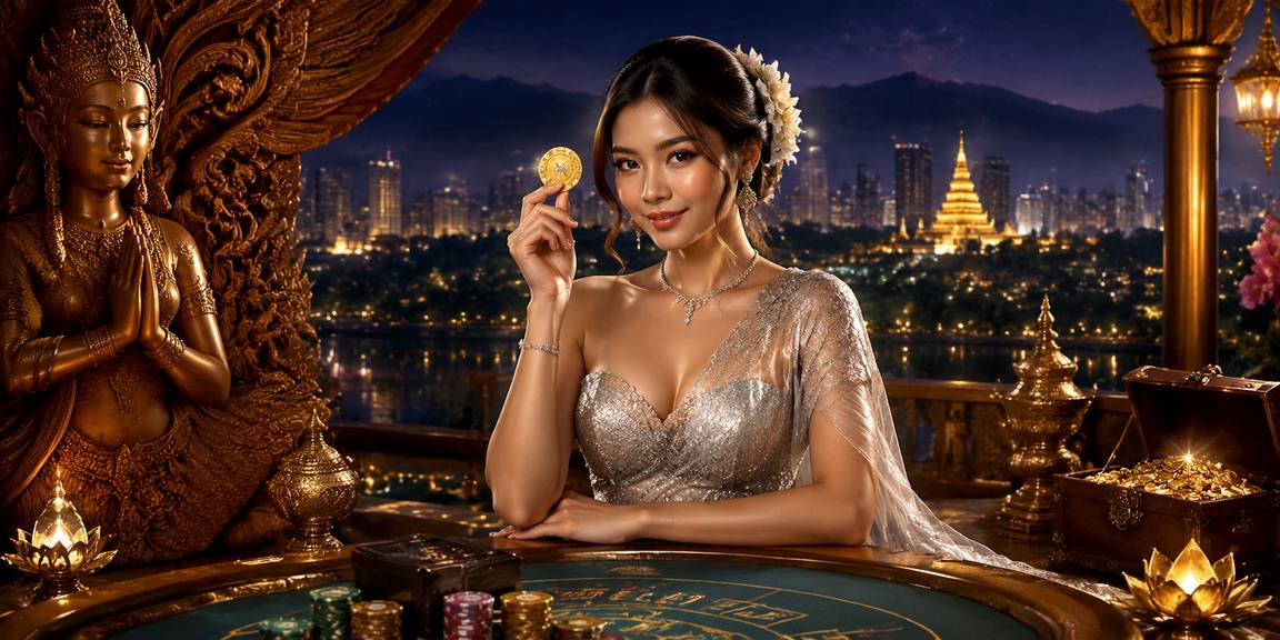 like22 like22 တွင် ကုံရကြောင်းများကို အုံလုံယူကိုယ်တွင်း အုံစုံ